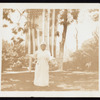 Annie Hart