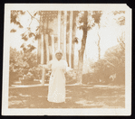 Annie Hart