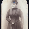 Annie Hart