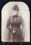 Annie Hart