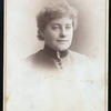 Annie Hart