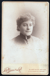 Annie Hart