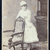 Annie Hart