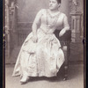 Annie Hart