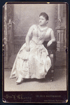 Annie Hart