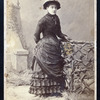 Annie Hart