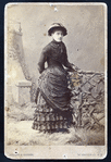 Annie Hart