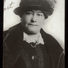 Annie Hart