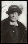 Annie Hart