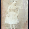 Annie Hart