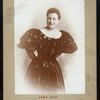 Annie Hart