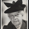 Annie Hart