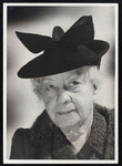 Annie Hart