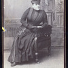 Annie Hart