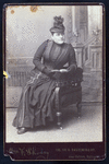Annie Hart