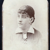 Annie Hart