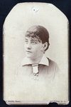 Annie Hart