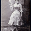 Annie Hart