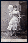 Annie Hart