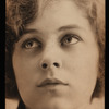 Audrey Hart