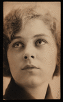 Audrey Hart