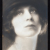 Audrey Hart