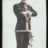Charles Hart