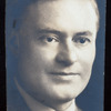 Charles Hart