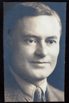 Charles Hart