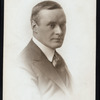 Charles Hart