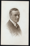 Charles Hart