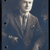 Charles Hart