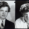 Charles Hart (child actor)