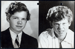 Charles Hart (child actor)
