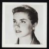 Dolores Hart