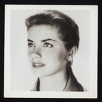 Dolores Hart