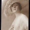 Florence Hart