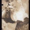 Florence Hart