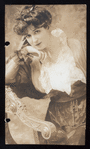 Florence Hart