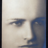 Gardiner Hart