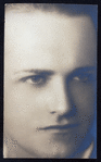 Gardiner Hart
