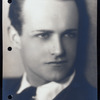 Gardiner Hart