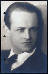 Gardiner Hart