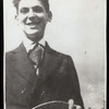 Moss Hart