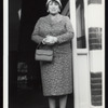 Phyllis Hartnoll