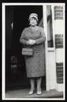Phyllis Hartnoll