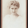 Percy Haswell