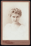 Percy Haswell