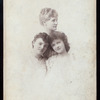 Percy Haswell