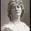 Percy Haswell